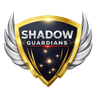Shadow Guardians